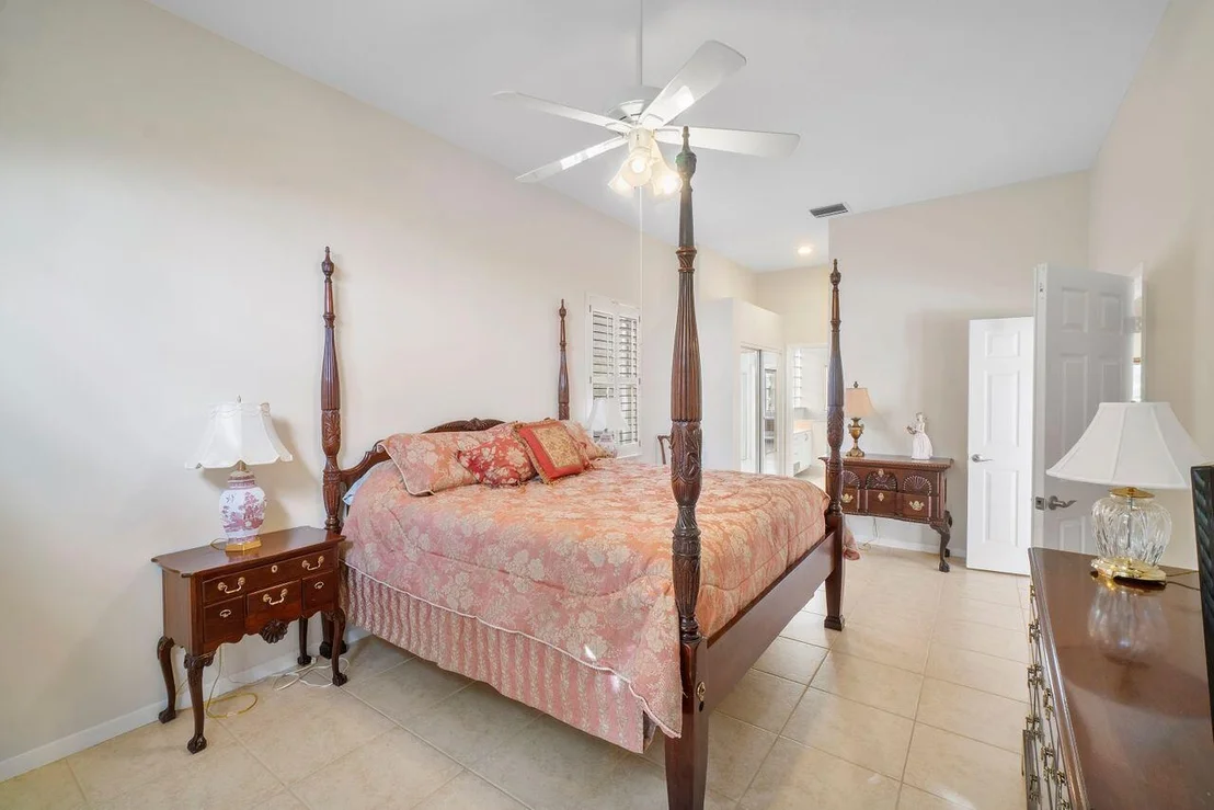 Photo of 23334 Alora Drive