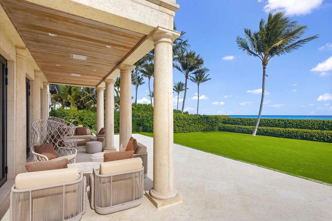 Photo of 680 S Ocean Boulevard
