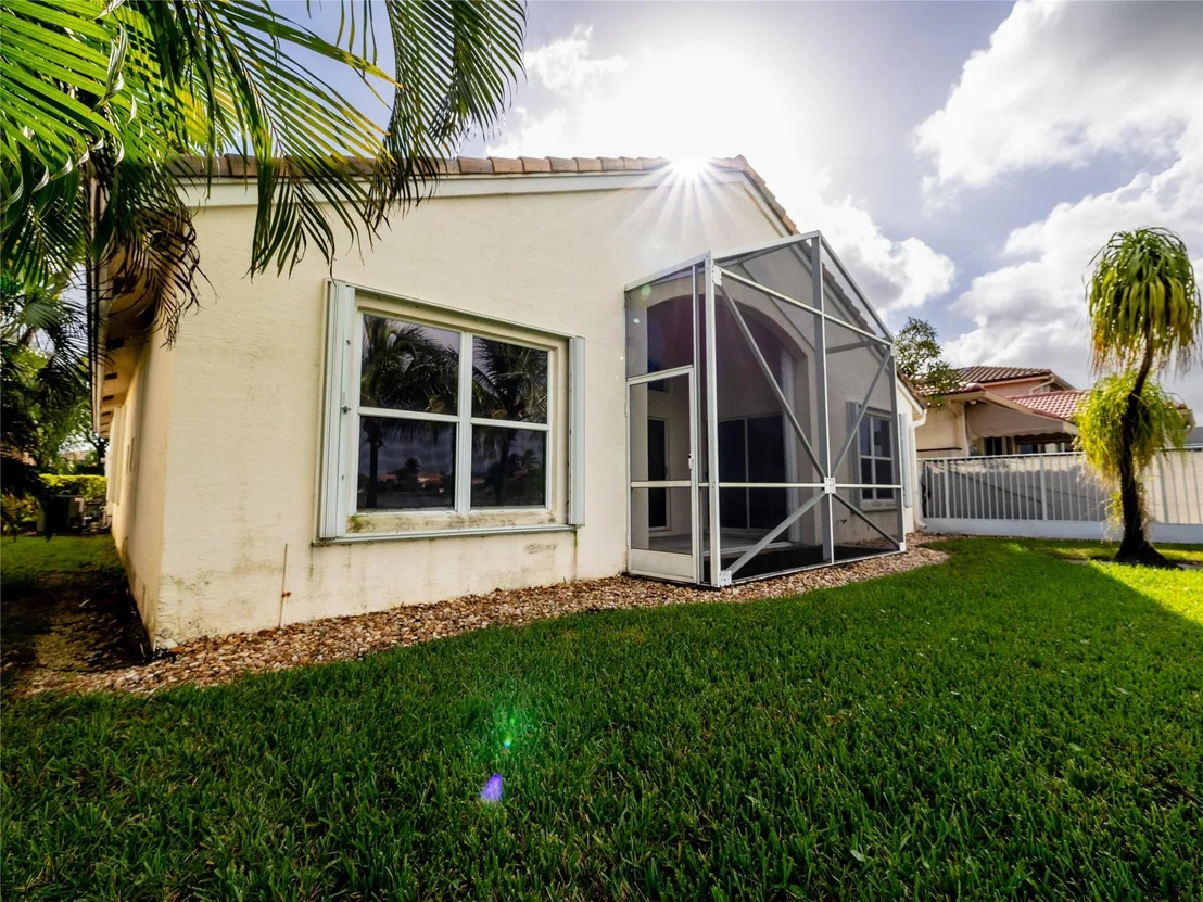 Photo of 3500 Coco Lake Drive