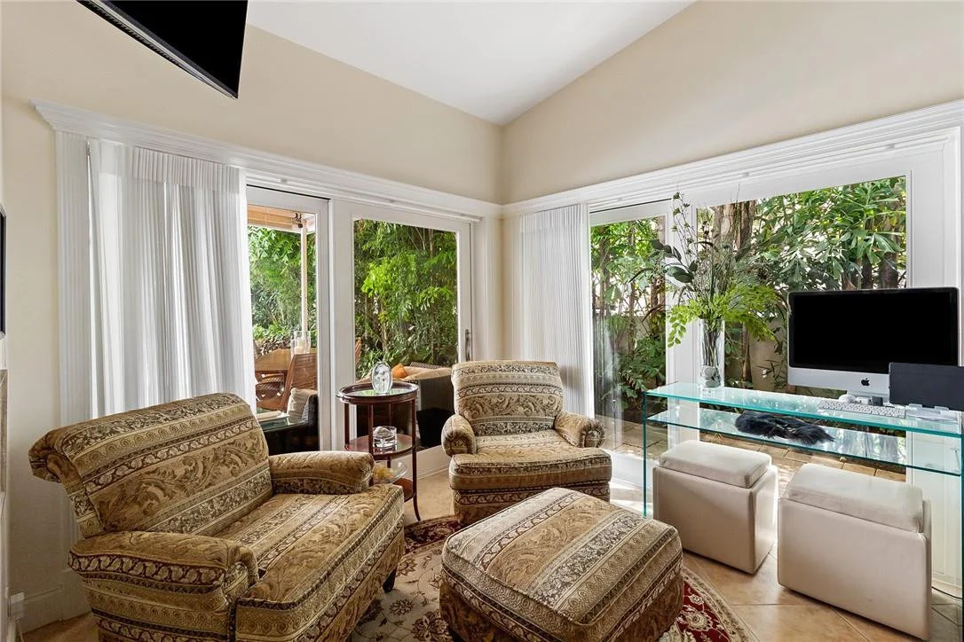 Photo of 3564 Ensign Circle
