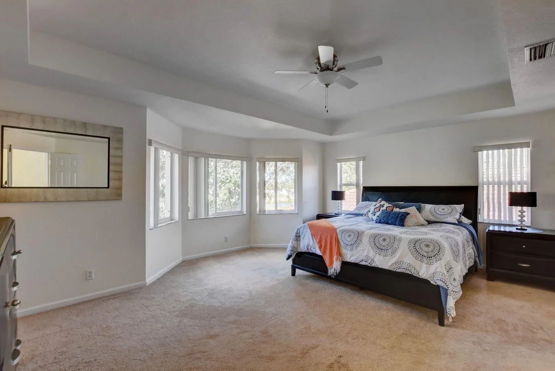 Photo of 1243 Rose Gate Boulevard