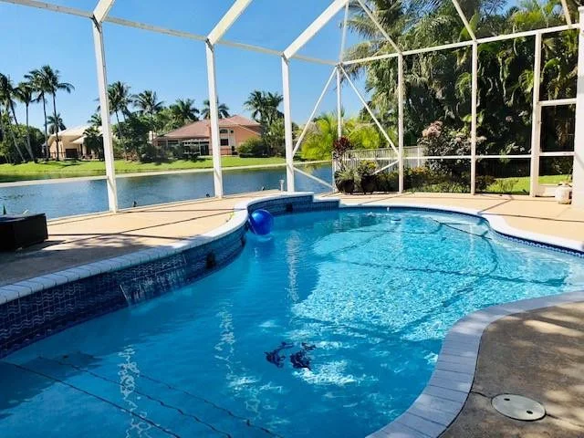 Photo of 10864 King Bay Drive