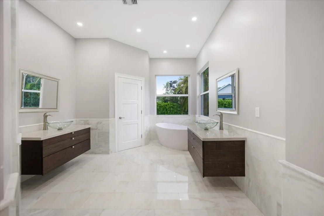Photo of 12111 Areaca Drive
