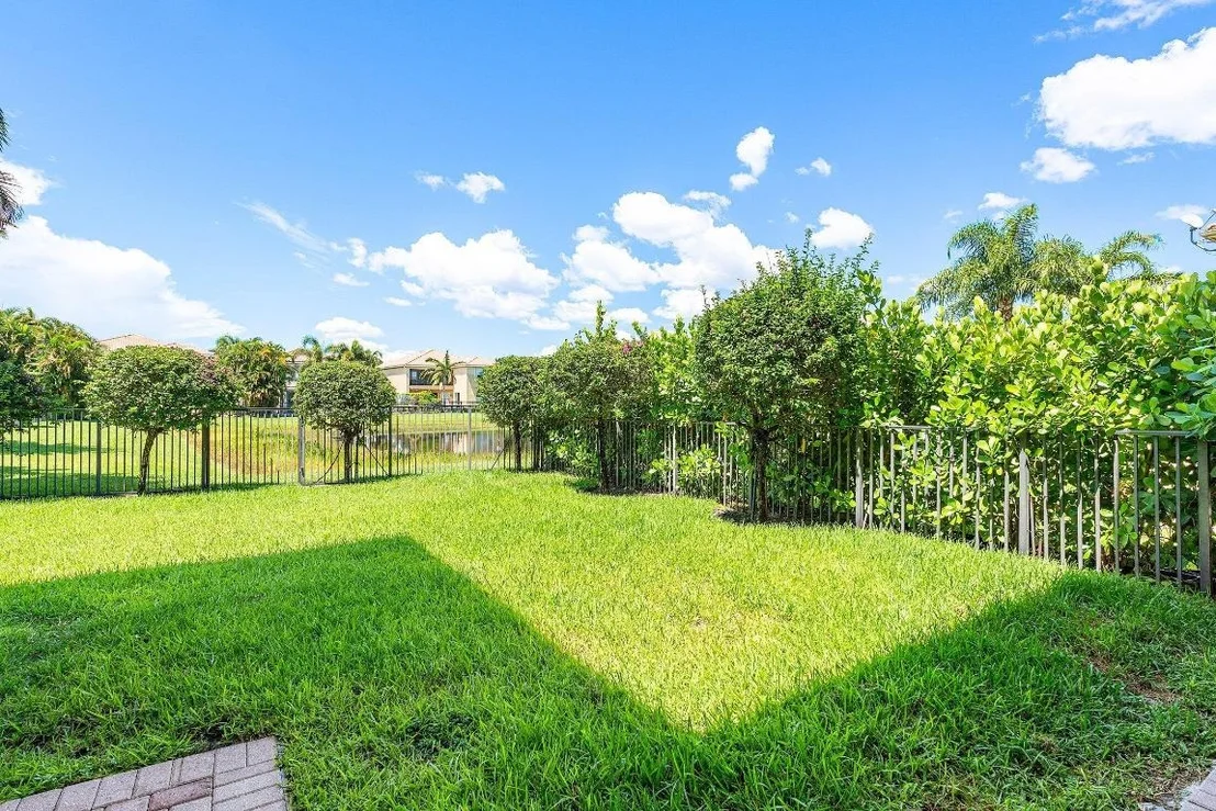Photo of 8563 Briar Rose Point