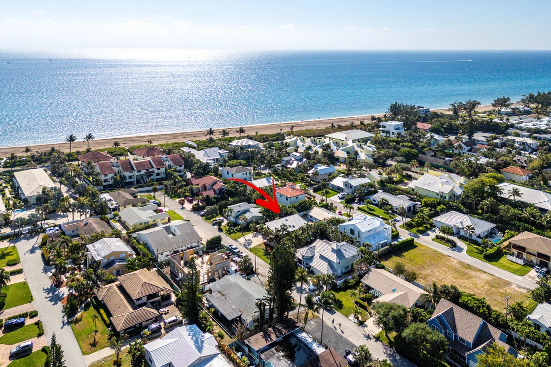 Photo of 14 Sailfish Lane