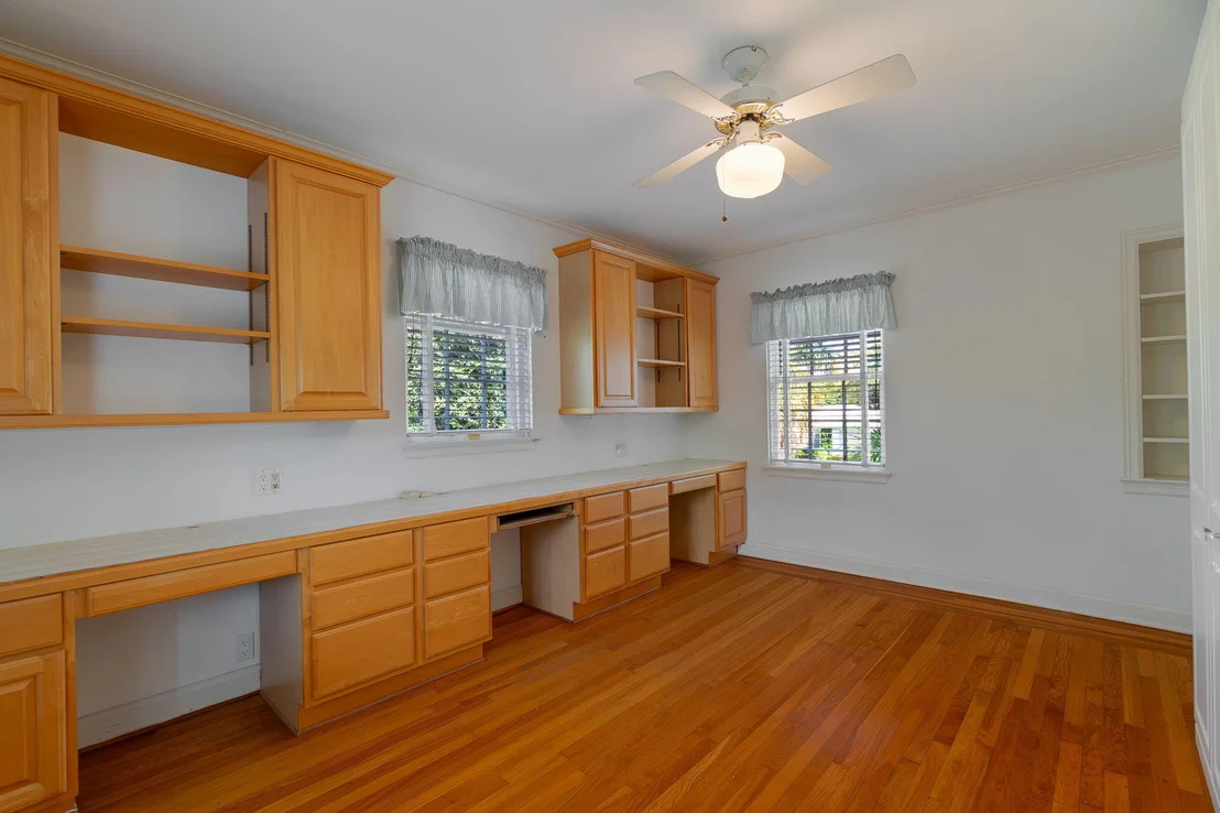 Photo of 210 BELMONTE Road