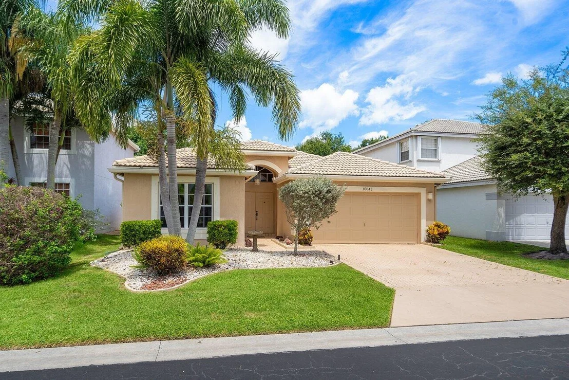 Photo of 18045 Rhumba Way
