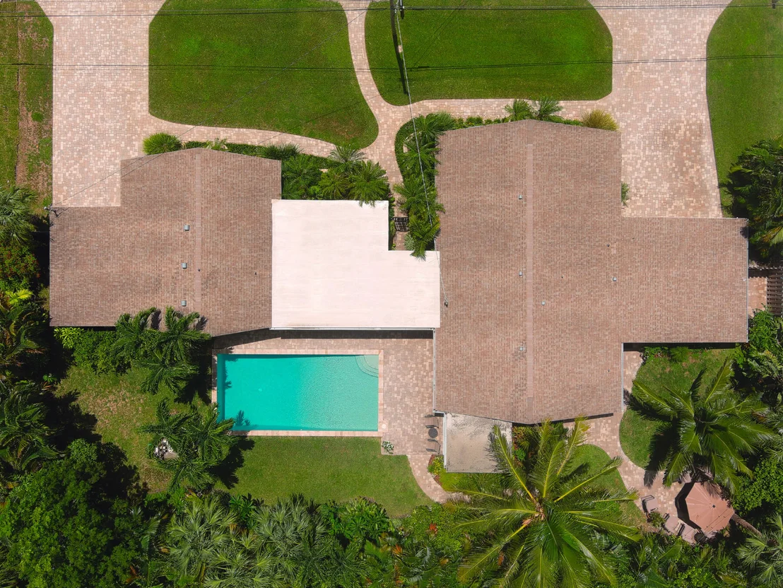 Photo of 136 Lucina Drive