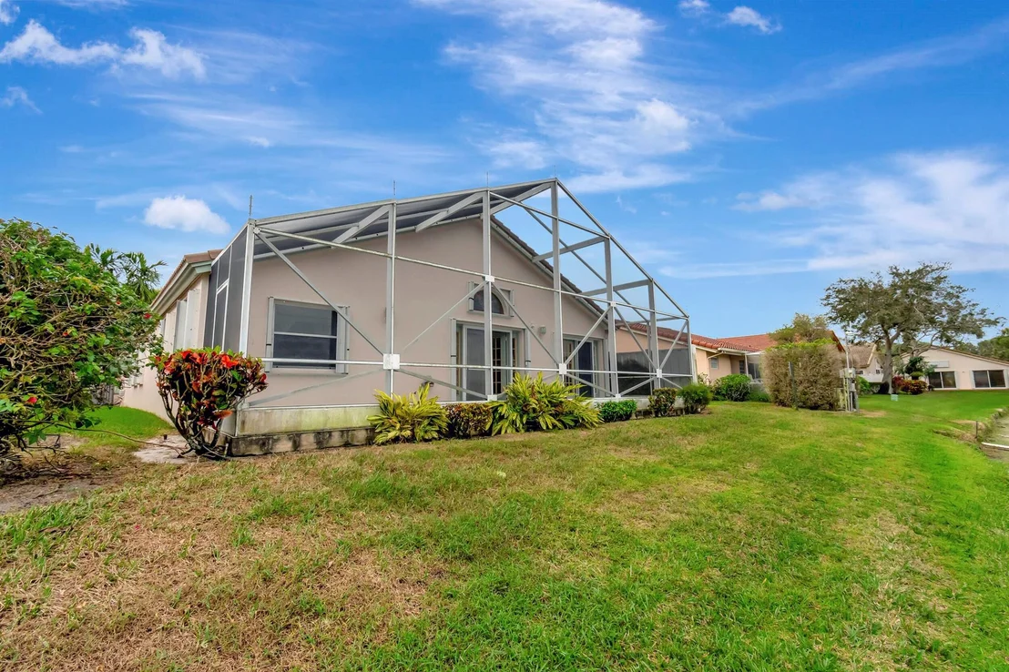 Photo of 7867 Waterfall Terrace