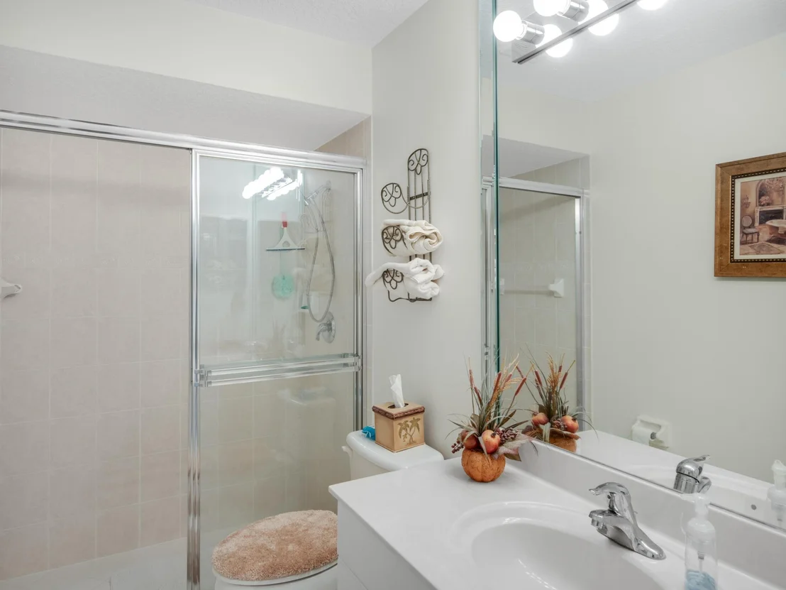 Photo of 106 Pepper Tree Crescent