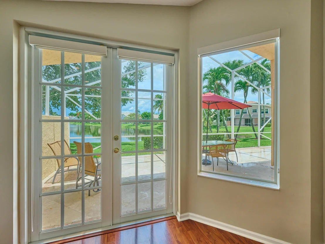 Photo of 7576 Rockport Circle