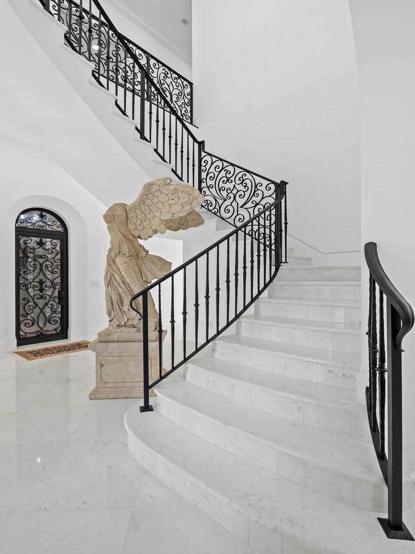 Photo of 1033 Seasage Drive