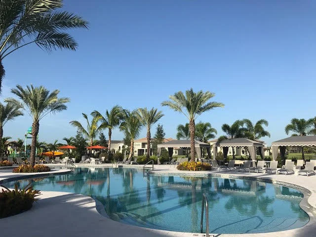 Photo of 9272 Tropez Lane