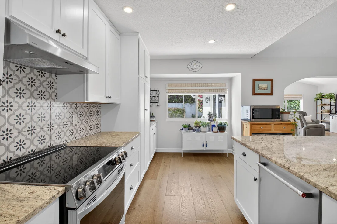 Photo of 1442 Fulmar Drive