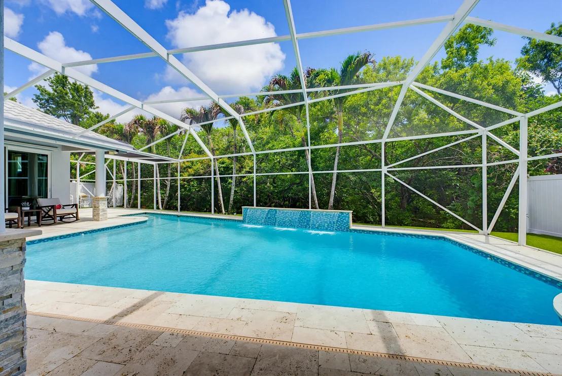Photo of 6132 Winding Lake Drive