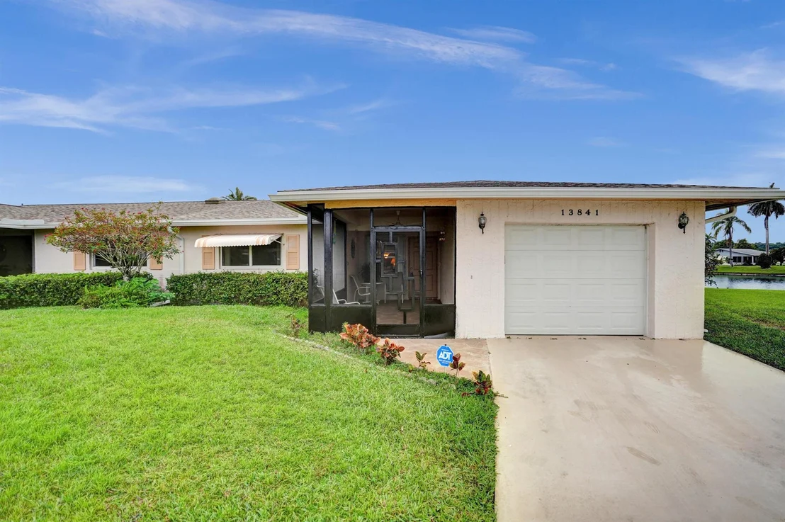 Photo of 13841 Packard Terrace