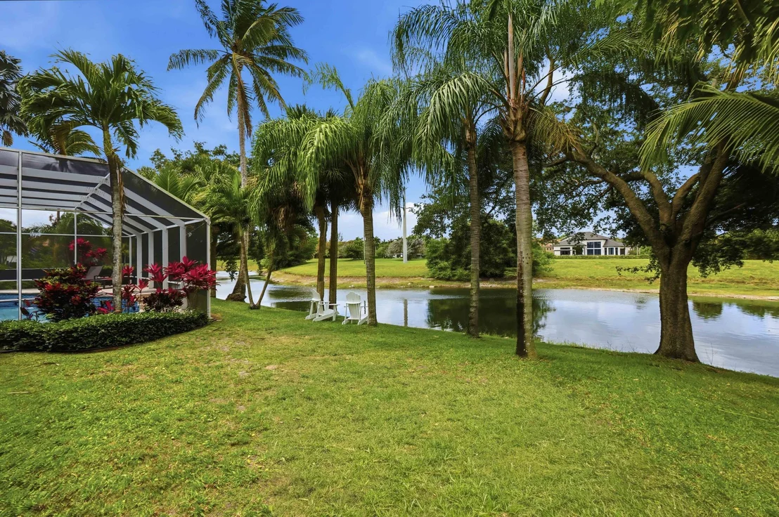 Photo of 7079 NW 68th Drive
