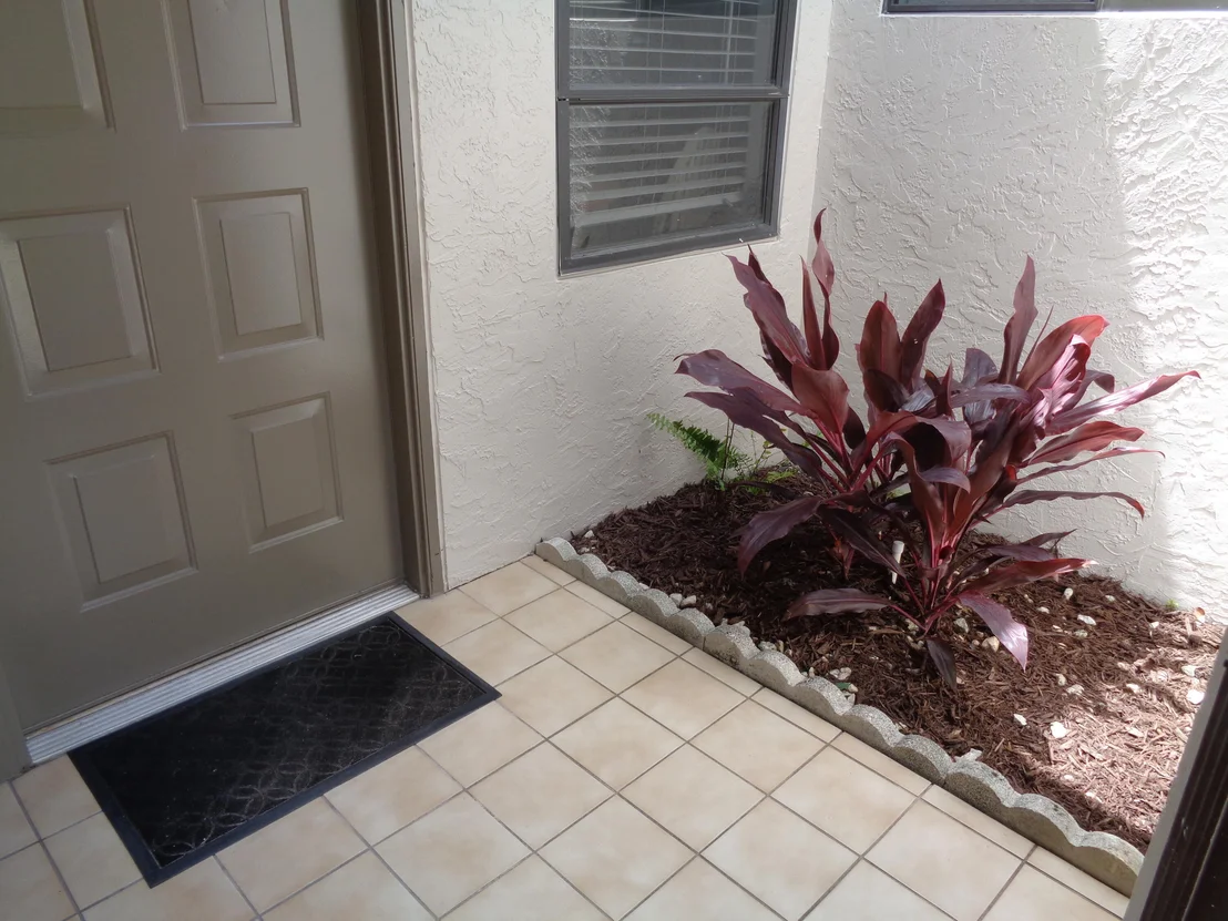Photo of 8120 Windgate Drive