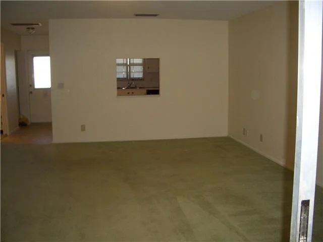 Photo of Unit 178 at 178 N Cape Cod Circle
