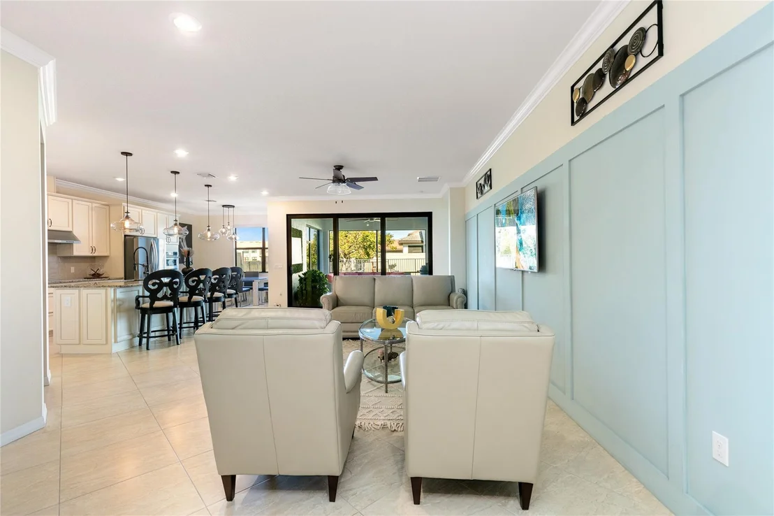 Photo of 8286 Hanoverian Drive