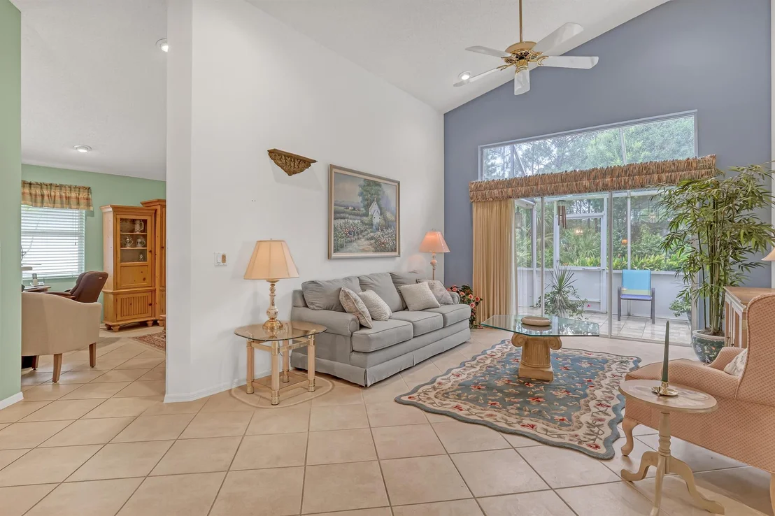 Photo of 6995 SE Cutler Trail