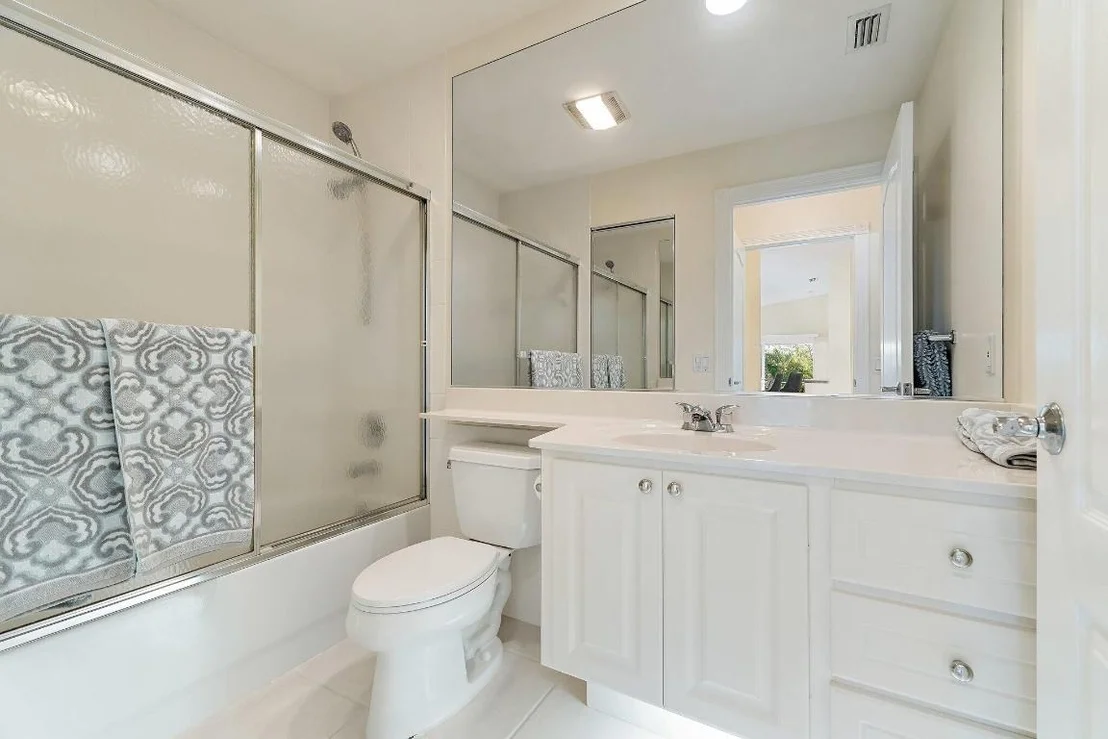 Photo of 8991 SE Eldorado Way