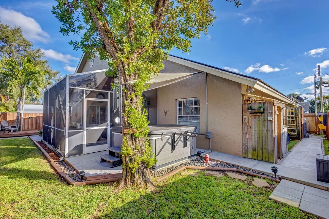 Photo of 6319 Michael Street