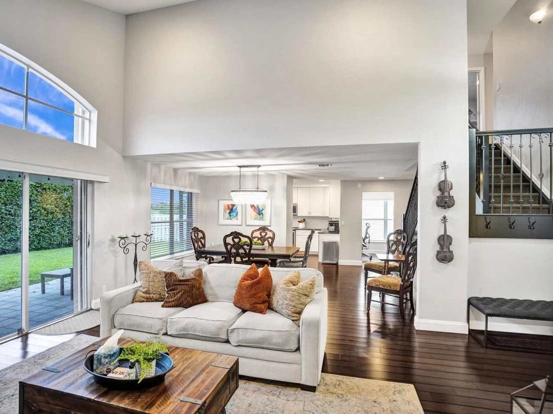 Photo of 6272 Barton Creek Circle