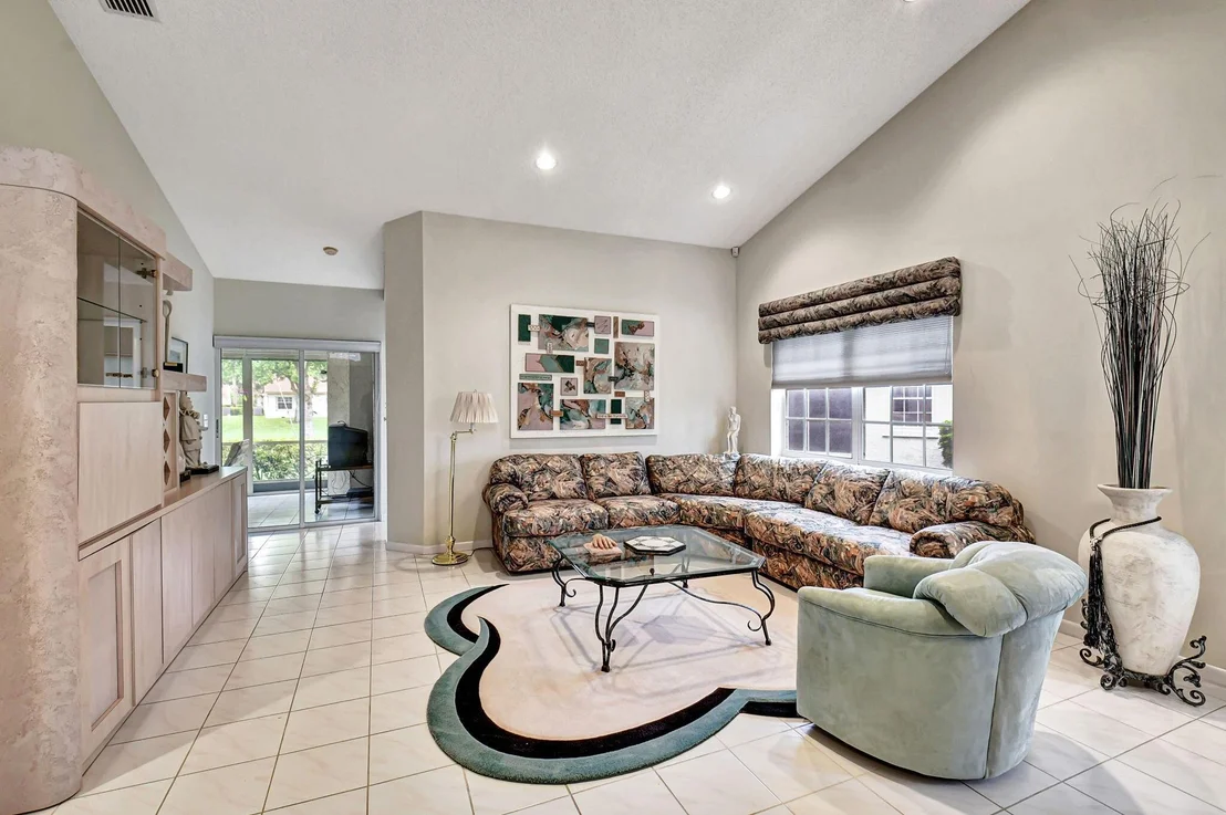 Photo of 7921 Sandy Pointe Drive