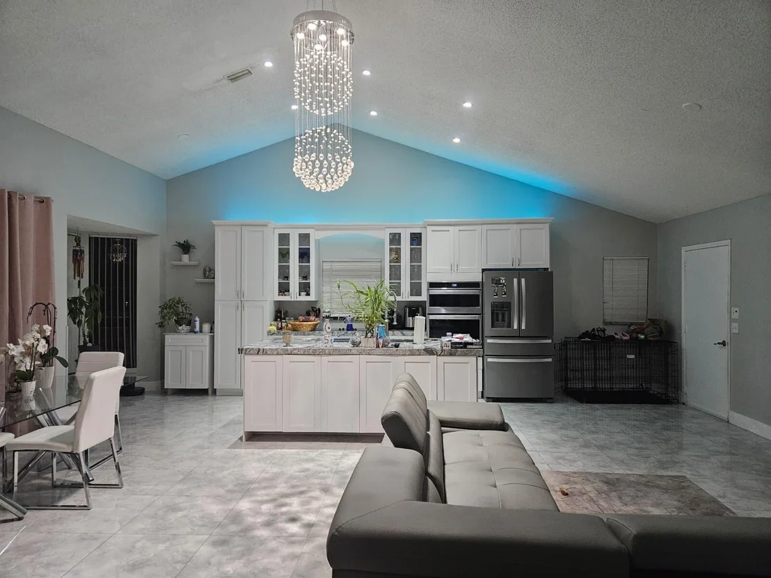 Photo of 5185 Brian Boulevard