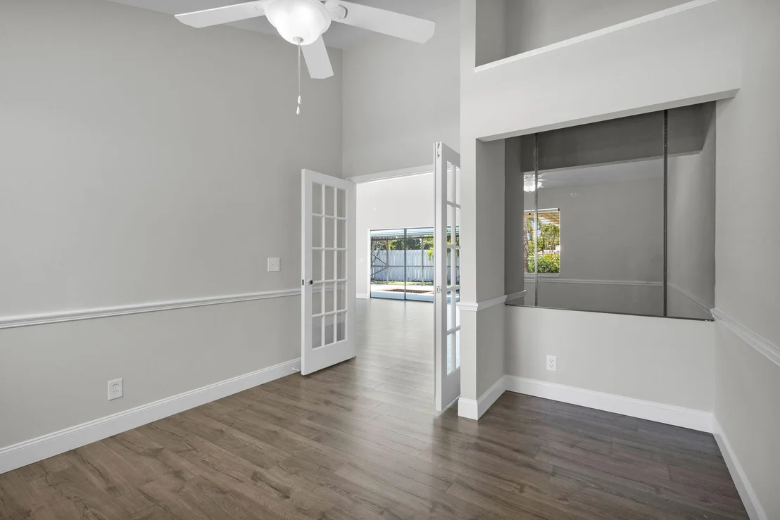 Photo of 120 Bayberry Circle