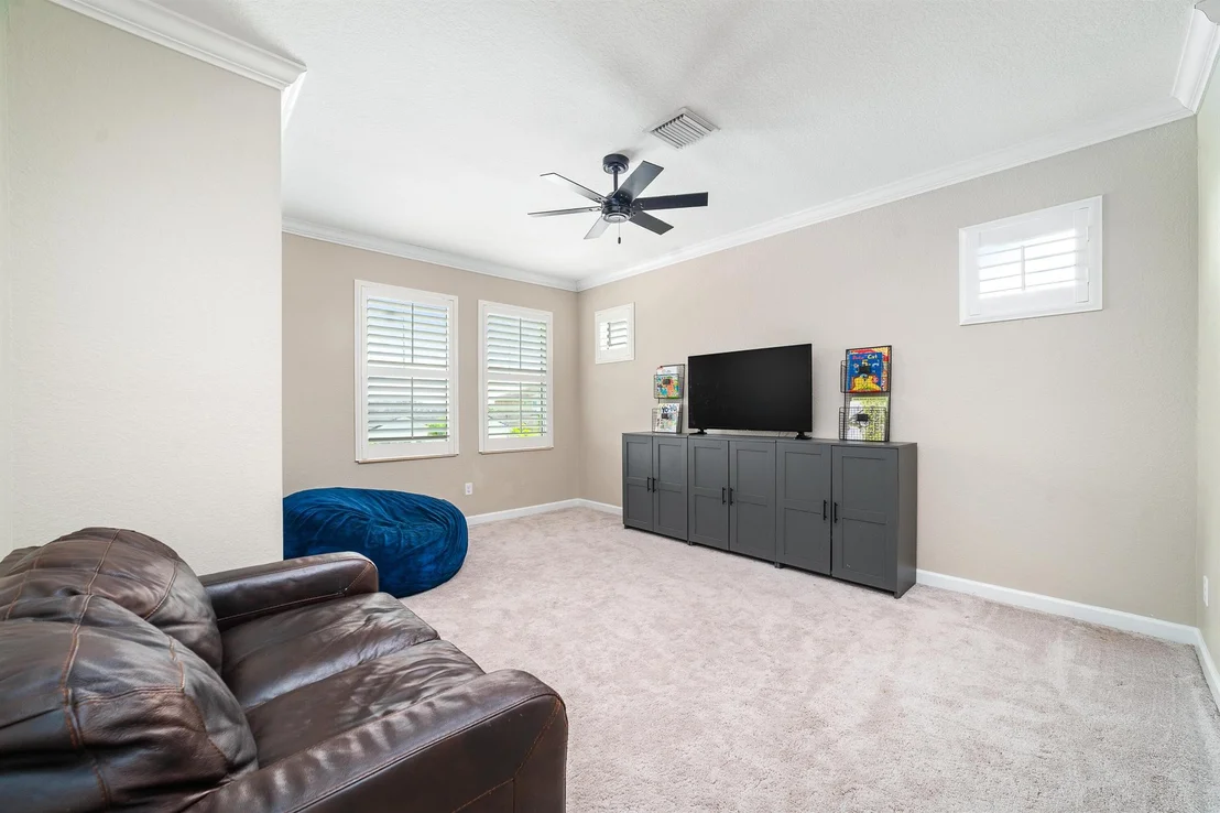 Photo of 1049 Sterling Pine Place