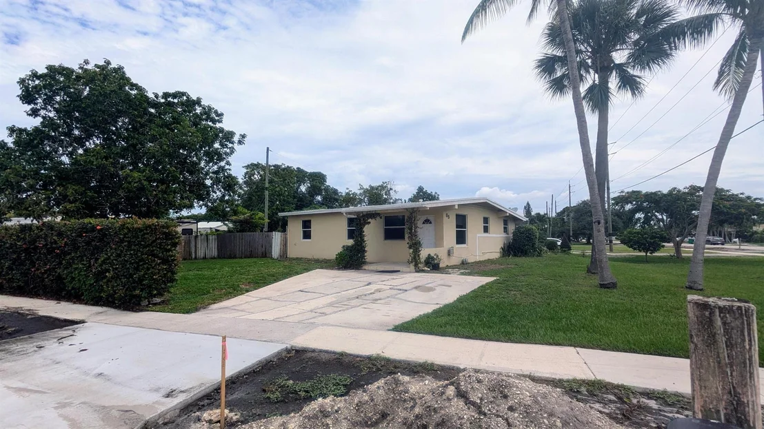 Photo of 85 Morgans Way