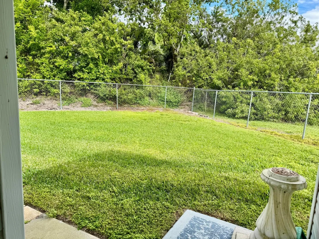 Photo of 1615 SW 35th Circle