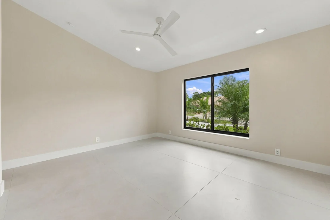 Photo of 10941 BOCA WOODS Lane