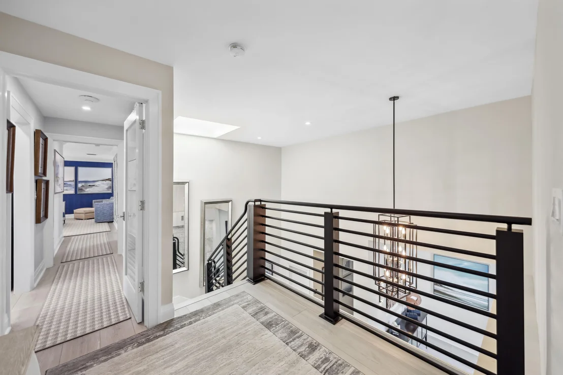 Photo of 125 Marlin Drive