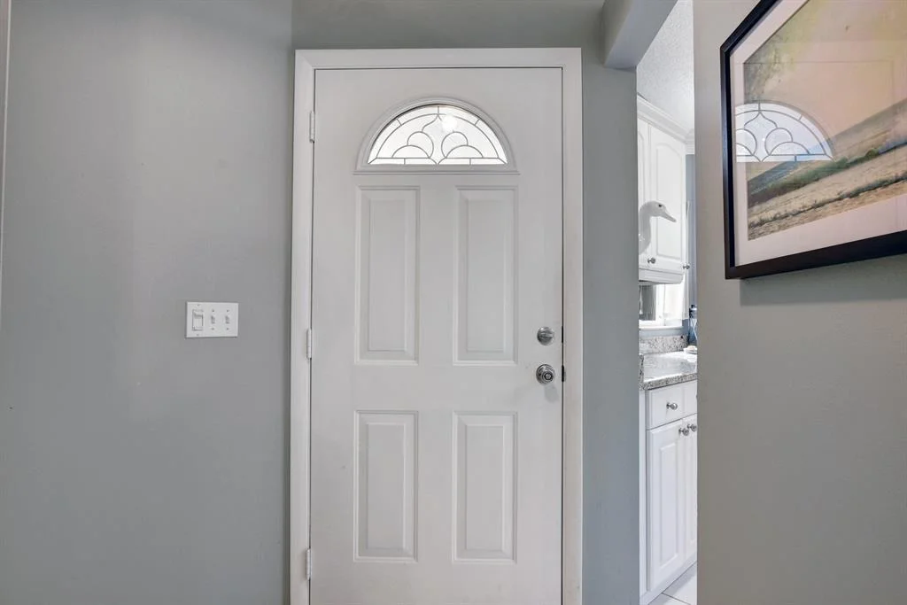 Photo of 1284 Slash Pines Circle
