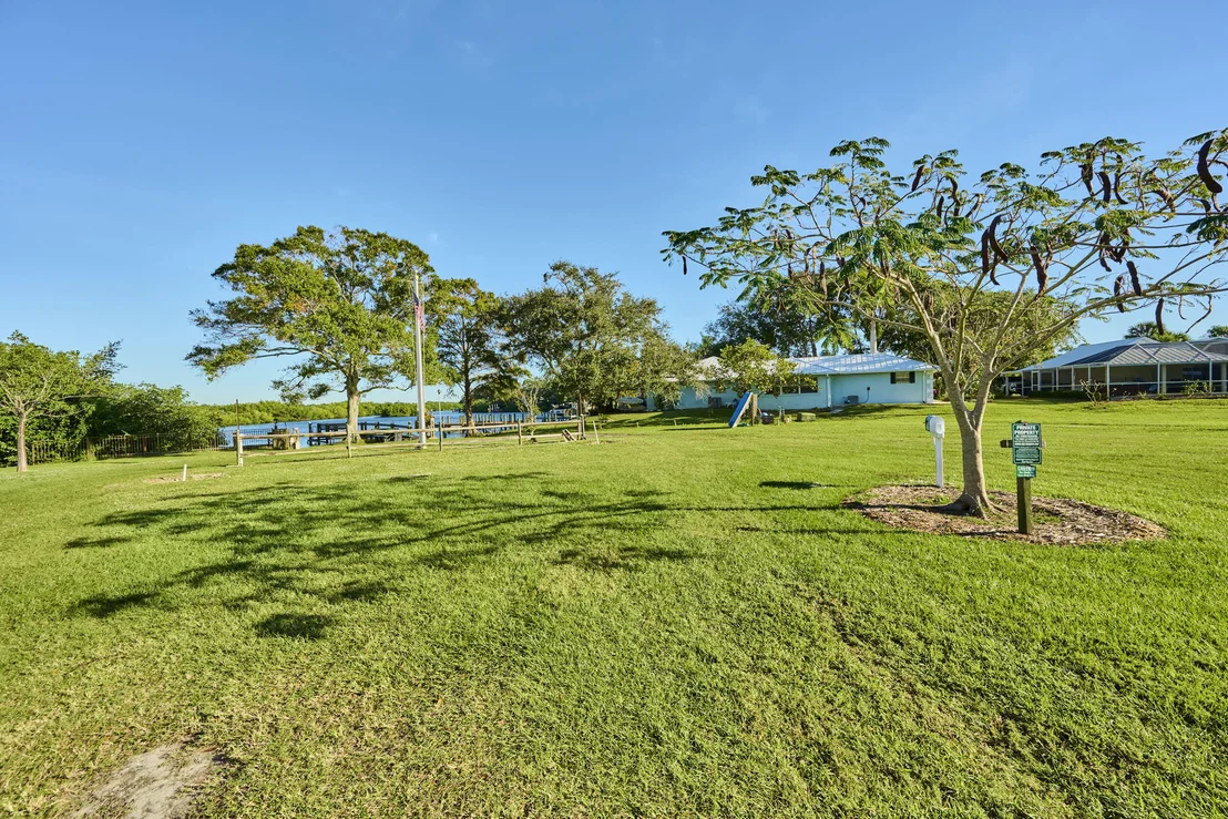 Photo of 34 Sunset Drive