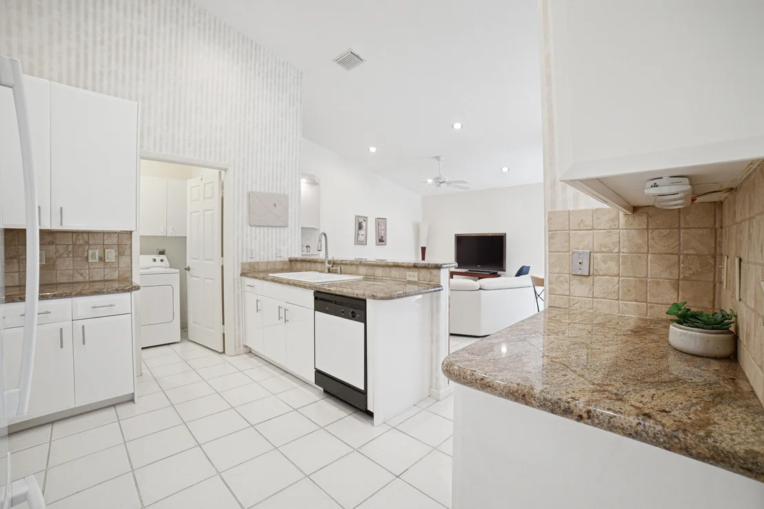 Photo of 17314 Ventana Drive