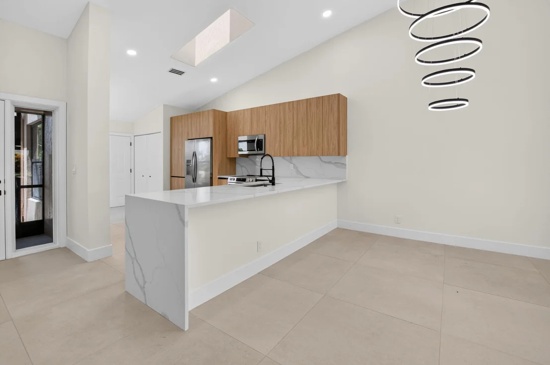 Photo of 8306 Summersong Terrace