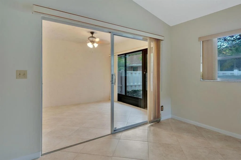 Photo of 8230 Springtree Road