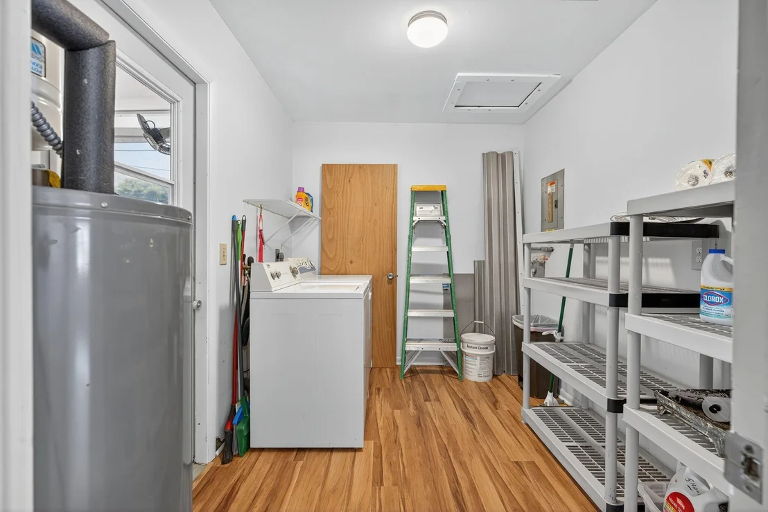 Photo of 1208 Cherokee Street