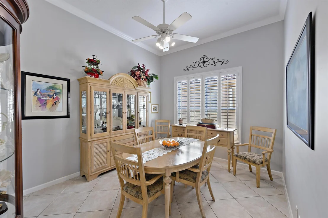 Photo of 6521 Arno Way