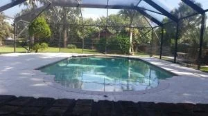 Photo of 5282 1st Road