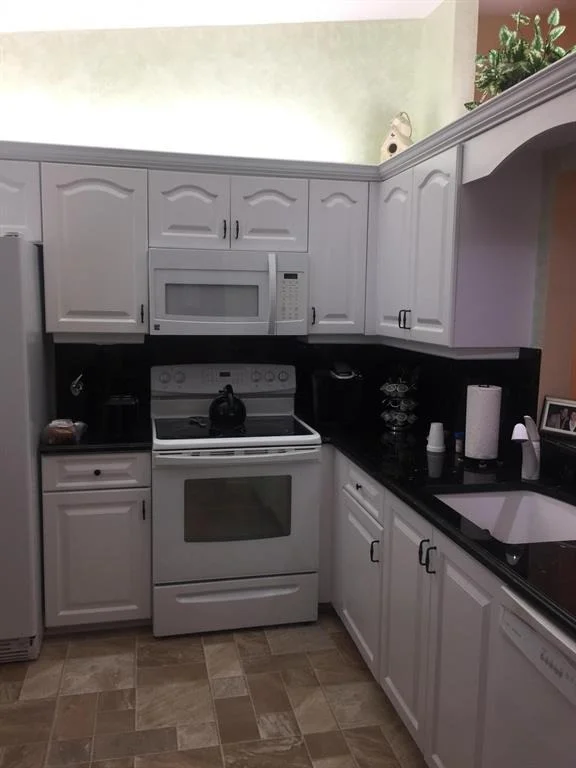 Photo of 6456 Mill Pointe Circle