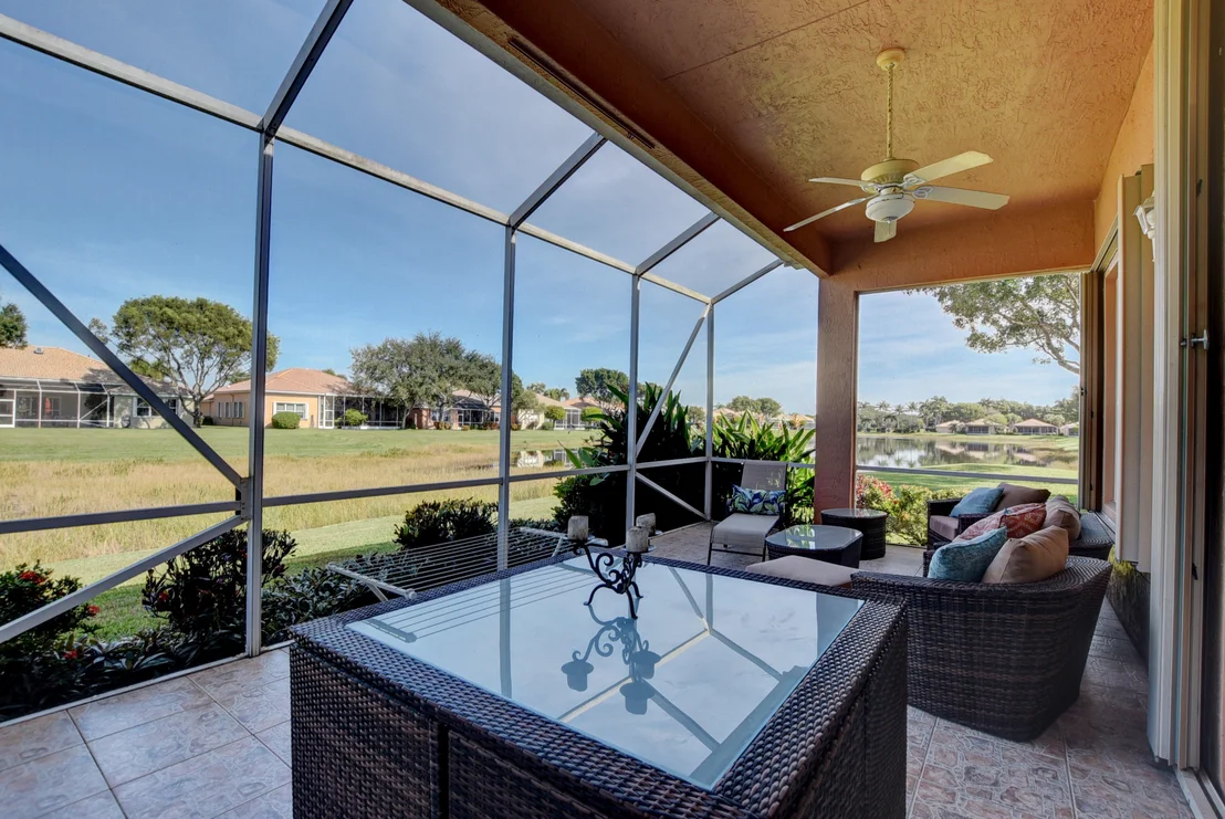 Photo of 7467 Viale Caterina