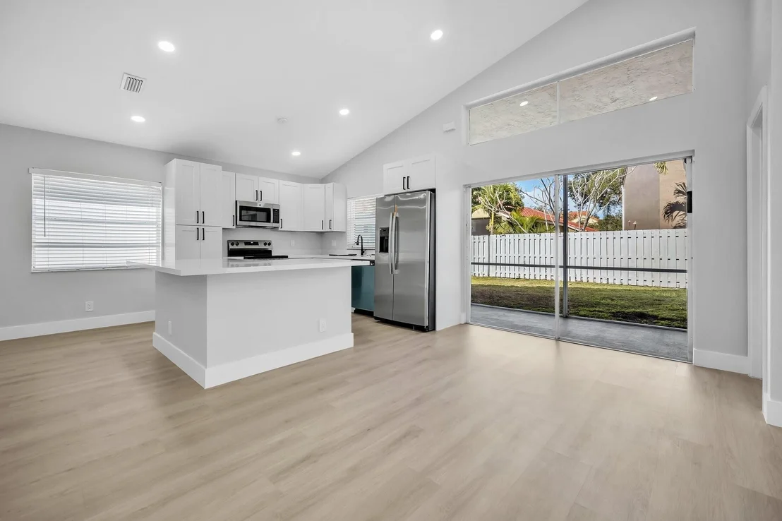 Photo of 707 Stanton Drive