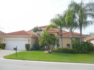 Photo of 9081 Terni Lane