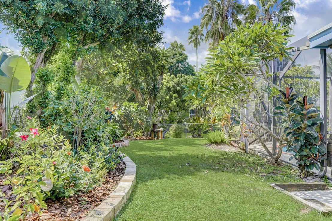 Photo of 128 Martin Circle