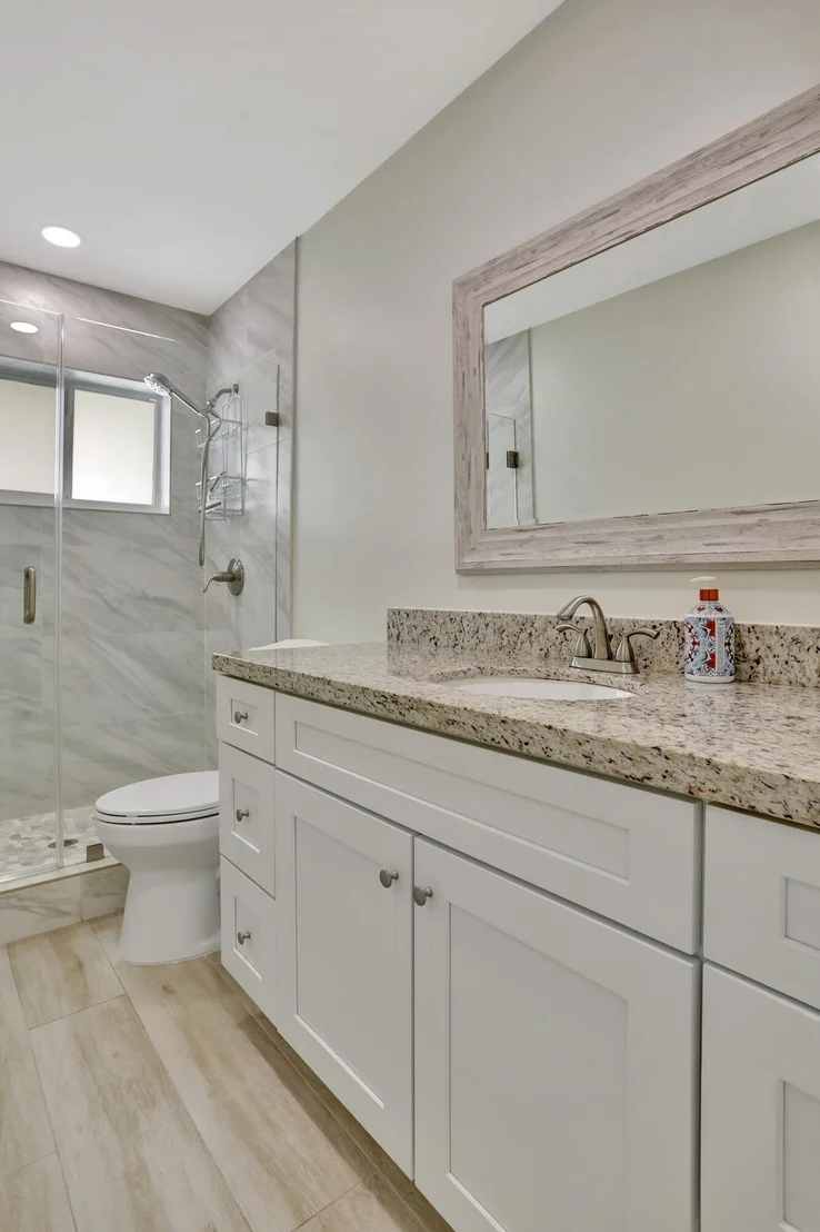 Photo of 421 SE 5 Terrace